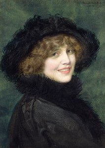 Madam Ryan